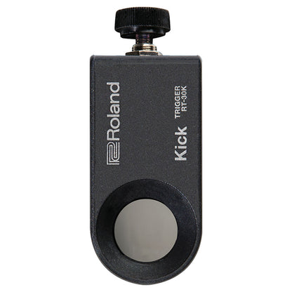 Roland RT-30K Acoustic Drum Trigger Pro Perfomance for Hybrid Humming (RT30K RT 30K)
