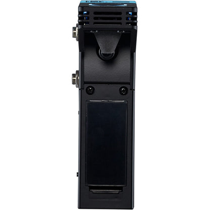 Roland RT-MicS Mic Trigger Processor Hybrid Drum Module with Mic Microphone (RT Mics)