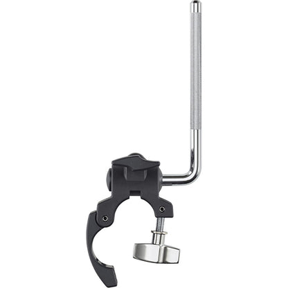 Roland MDH-Standard V Pad Mount Shell Mount for MDS Series Electronic Drum Stand (MDH)