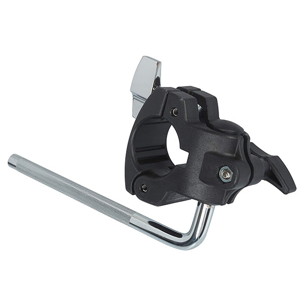 Roland MDH-Standard V Pad Mount Shell Mount for MDS Series Electronic Drum Stand (MDH)