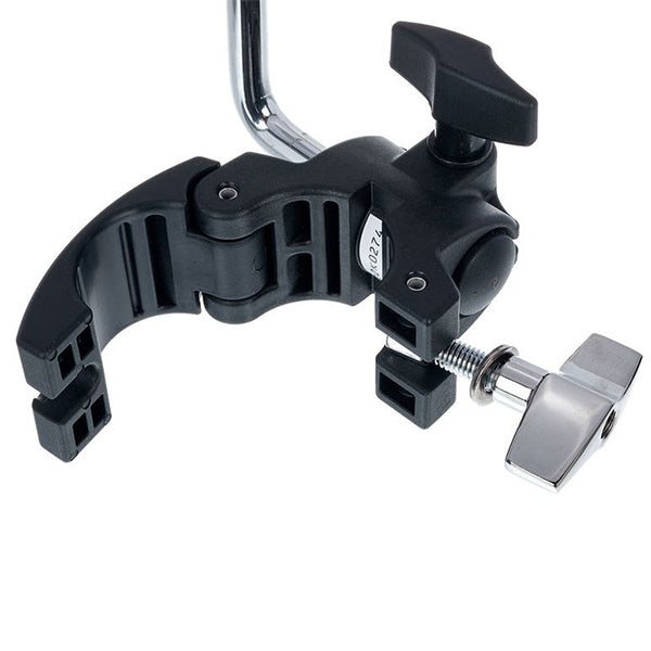 Roland MDH-Standard V Pad Mount Shell Mount for MDS Series Electronic Drum Stand (MDH)