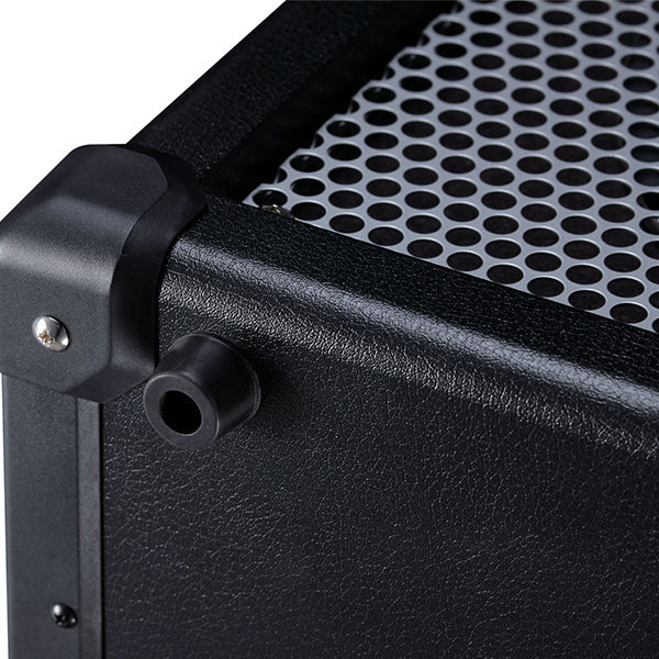 [Discontinued] Roland CUBE 80GX 80W Amp 1 X 12" COSM Guitar Combo Speaker Amplifier with FX (80 GX)(Clearance)