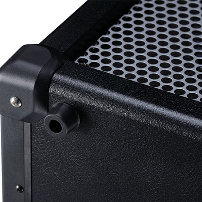 [Discontinued] Roland CUBE 80GX 80W Amp 1 X 12" COSM Guitar Combo Speaker Amplifier with FX (80 GX)(Clearance)