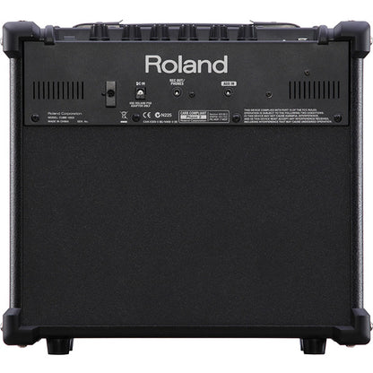 Roland Cube 10GX 1X8" 10 Watt Amp COSM Combo Speaker Amplifier with FX (10 GX)(Clearance)