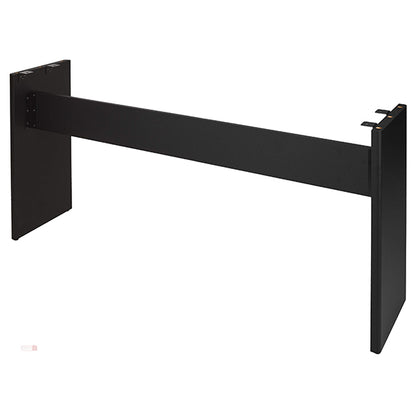 Roland KSC-72 BK Piano Stand for FP-60 Digital Piano Black (KSC72 KSC 72)