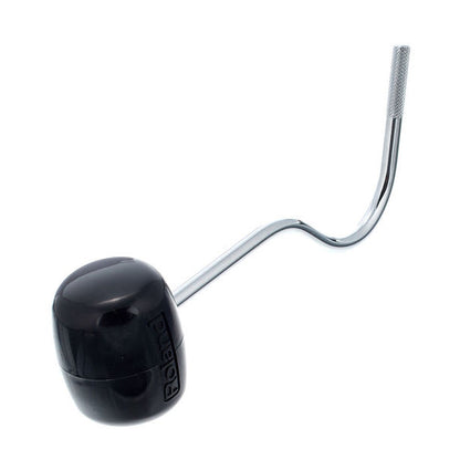 Roland KD-7 Kick Drum Trigger Unit with Beater for Any Percussion Setup (KD7 KD 7)