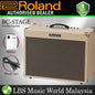 Roland Blues Cube Stage Guitar Combo Amplifier Amp USB Speaker Amp (BC STAGE)