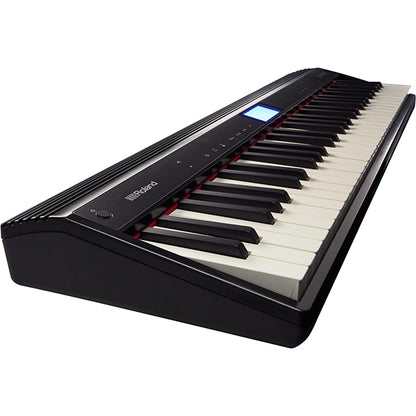 Roland GO PIANO 61 Keys MIDI Music Production Keyboard Digital Piano (GO-61P)