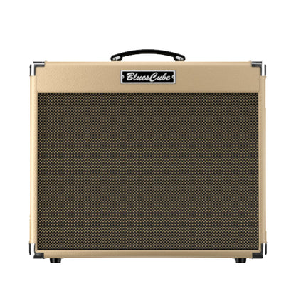 Roland Blues Cube Stage Guitar Combo Amplifier Amp USB Speaker Amp (BC STAGE)
