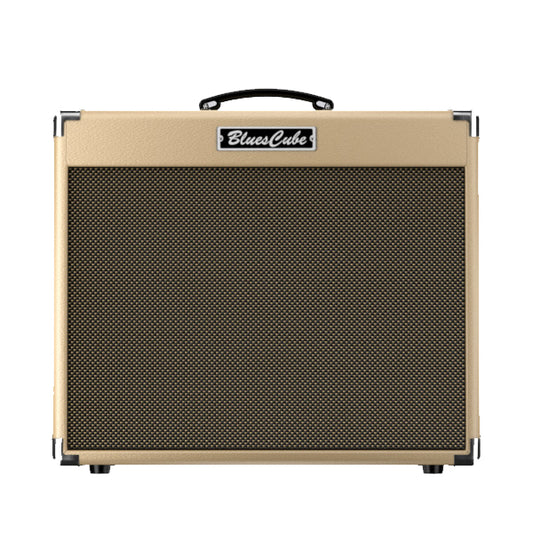 Roland Blues Cube Stage Guitar Combo Amplifier Amp USB Speaker Amp (BC STAGE)