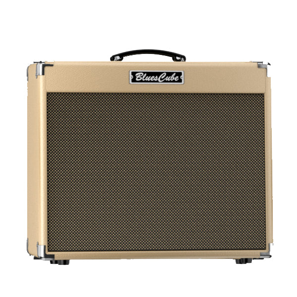 Roland Blues Cube Stage Guitar Combo Amplifier Amp USB Speaker Amp (BC STAGE)