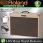 Roland Blues Cube Artist 212 Guitar Combo Amplifier With Effect Speaker Amp (BC-ART212B)
