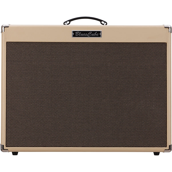Roland Blues Cube Artist 212 Guitar Combo Amplifier With Effect Speaker Amp (BC-ART212B)