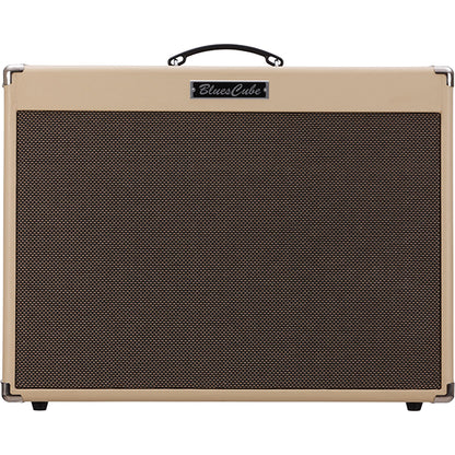 Roland Blues Cube Artist 212 Guitar Combo Amplifier With Effect Speaker Amp (BC-ART212B)