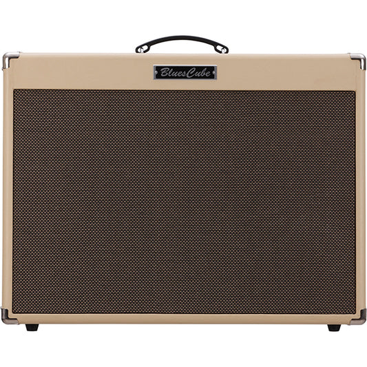Roland Blues Cube Artist 212 Guitar Combo Amplifier With Effect Speaker Amp (BC-ART212B)