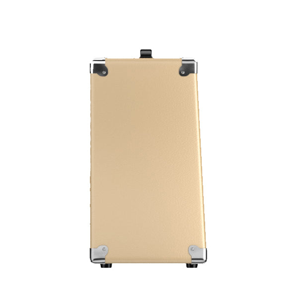 Roland Blues Cube Stage Guitar Combo Amplifier Amp USB Speaker Amp (BC STAGE)