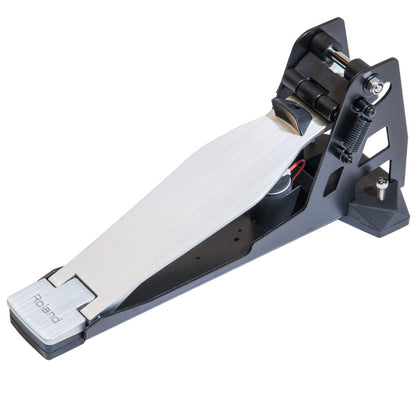 Roland KT-9 Kick Trigger Pedal Pad with Ultra Quiet Link Merchanism (KT9 KT 9)