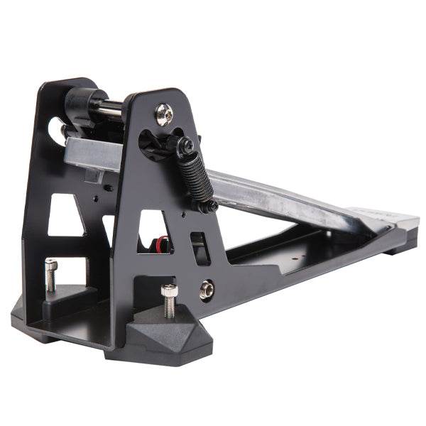 Roland KT-9 Kick Trigger Pedal Pad with Ultra Quiet Link Merchanism (KT9 KT 9)