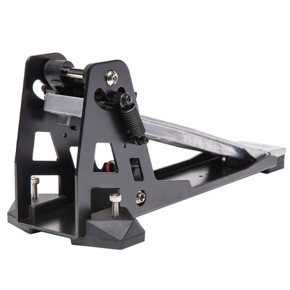 Roland KT-9 Kick Trigger Pedal Pad with Ultra Quiet Link Merchanism (KT9 KT 9)