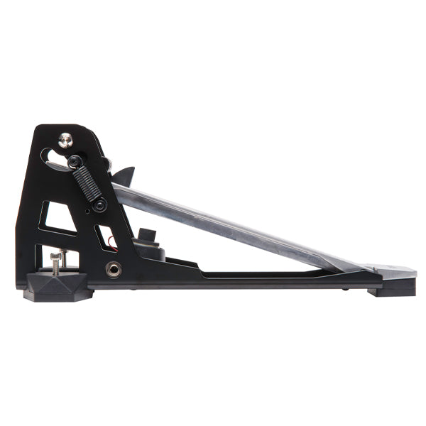 Roland KT-9 Kick Trigger Pedal Pad with Ultra Quiet Link Merchanism (KT9 KT 9)