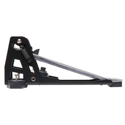 Roland KT-9 Kick Trigger Pedal Pad with Ultra Quiet Link Merchanism (KT9 KT 9)