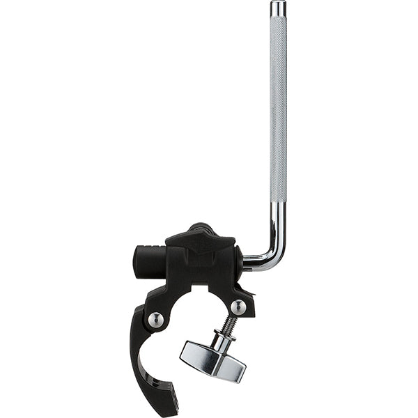 Roland MDH-12 Hatched Pad Mount for Expanding Roland Electronic Drum Kits (MDH12 MDH 12)