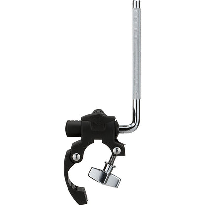 Roland MDH-12 Hatched Pad Mount for Expanding Roland Electronic Drum Kits (MDH12 MDH 12)