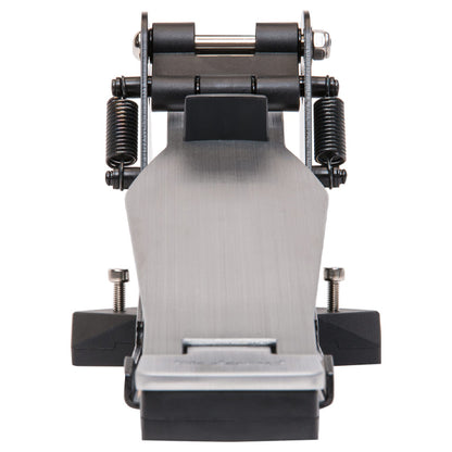 Roland KT-9 Kick Trigger Pedal Pad with Ultra Quiet Link Merchanism (KT9 KT 9)