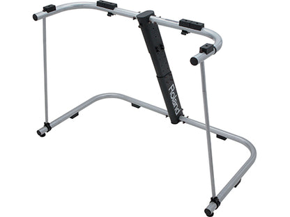 Roland KS-G8 Keyboard Stand for 88 Key Digital Synthesizer Stage Piano (KSG8 KS G8)