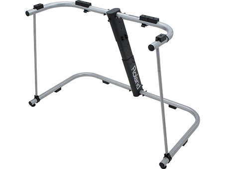 Roland KS-G8 Keyboard Stand for 88 Key Digital Synthesizer Stage Piano (KSG8 KS G8)