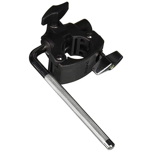 Roland MDH-12 Hatched Pad Mount for Expanding Roland Electronic Drum Kits (MDH12 MDH 12)