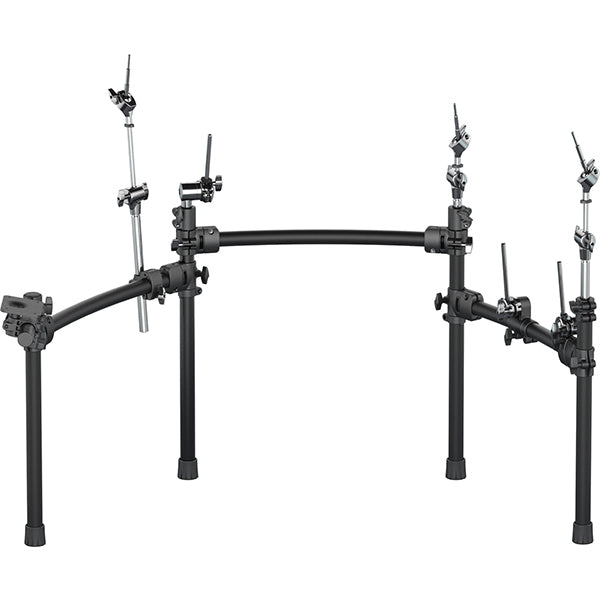 Roland MDS-50K Drum Stand Rack Stand for TD-50K V-Drums (MDS50K MDS 50K)