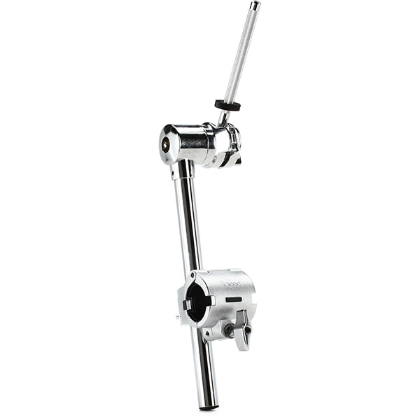 Roland MDH-25 Pad Mount for Roland MDS-25 V-Drums Stand with Flexible Ball Clamp (MDH25 MDH 25)