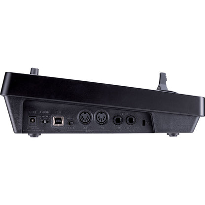 Roland A-800PRO 61 Key usb MIDI Keyboard Controller Pro Series (A800Pro A800 Pro)