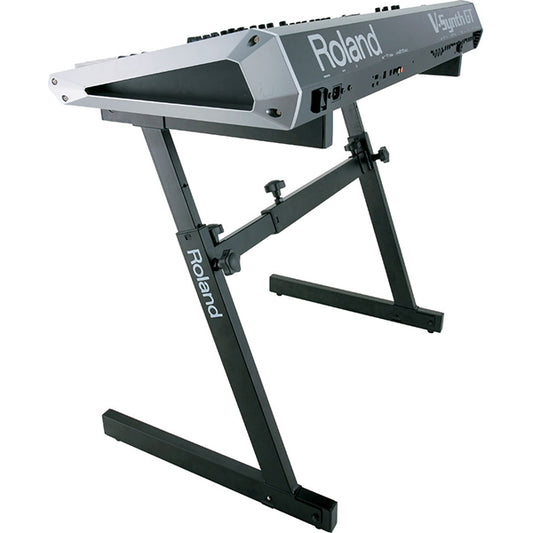 Roland KS-18Z Multi Purpose Keyboard Stand (KS18Z KS18)