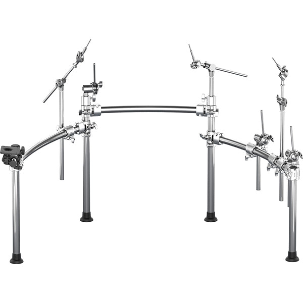 Roland MDS-50KV Drum Stand Premium Compact Rack Stand for TD-50KV (MDS50KV MDS 50KV)