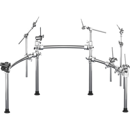 Roland MDS-50KV Drum Stand Premium Compact Rack Stand for TD-50KV (MDS50KV MDS 50KV)