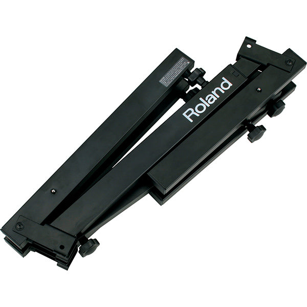 Roland KS-18Z Multi Purpose Keyboard Stand (KS18Z KS18)