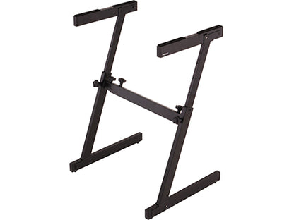 Roland KS-18Z Multi Purpose Keyboard Stand (KS18Z KS18)