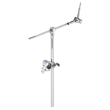 Roland MDY-25 Cymbal Mount Hatched Cymbal Mount for MDS-25 Stand (MDY25 MDY 25)