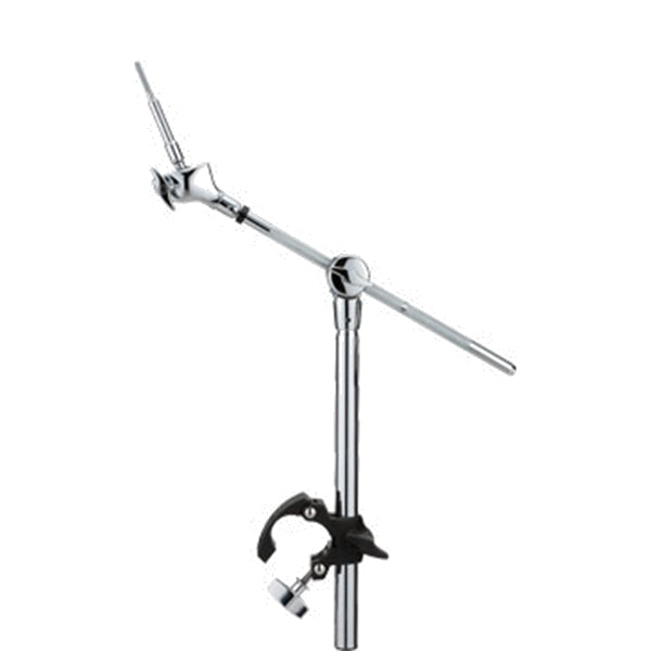 Roland MDY-12 Cymbal Mount Stand For V-Cymbal Pads (MDY12 MDY 12)