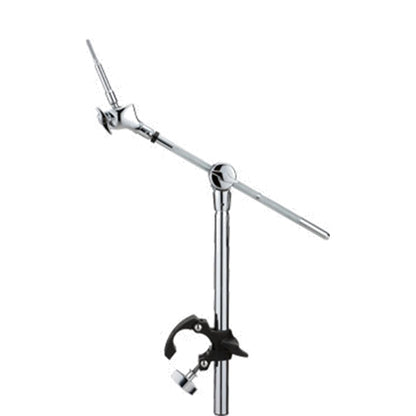 Roland MDY-12 Cymbal Mount Stand For V-Cymbal Pads (MDY12 MDY 12)