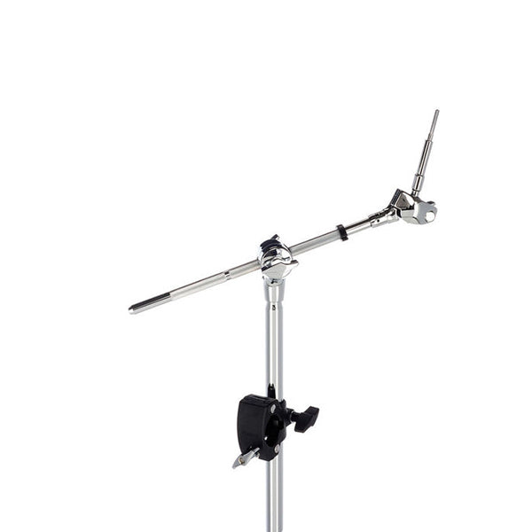 Roland MDY-12 Cymbal Mount Stand For V-Cymbal Pads (MDY12 MDY 12)
