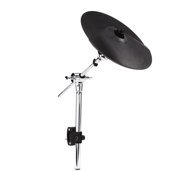 Roland MDY-12 Cymbal Mount Stand For V-Cymbal Pads (MDY12 MDY 12)