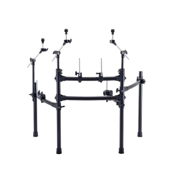 Roland MDS-STD V-Drums Stand Standard Rack System for TD-25 model (MDSSTD MDS STD)