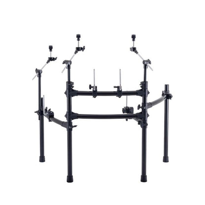 Roland MDS-STD V-Drums Stand Standard Rack System for TD-25 model (MDSSTD MDS STD)