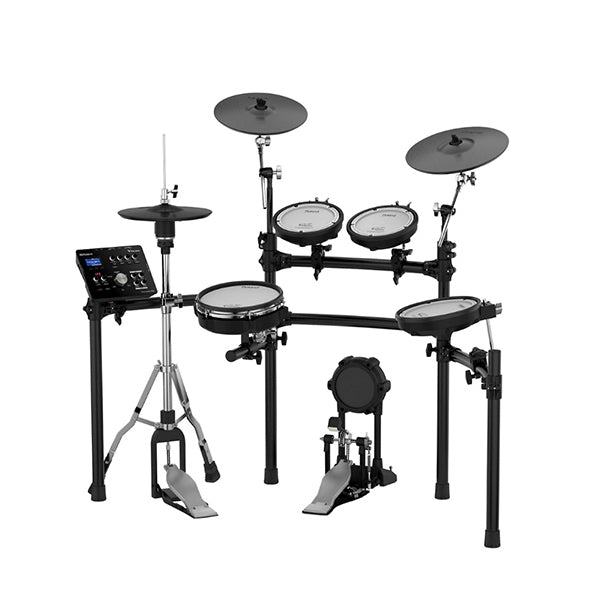 Roland MDS-STD V-Drums Stand Standard Rack System for TD-25 model (MDSSTD MDS STD)