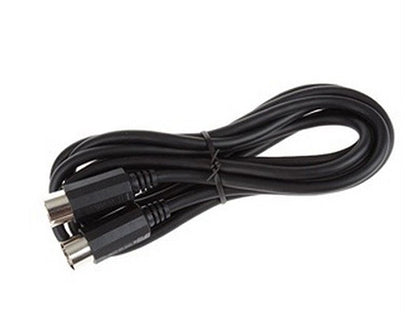 Roland MSC-50 5 Meter MIDI In Out Cable for Instrument (MSC50 MSC 50)