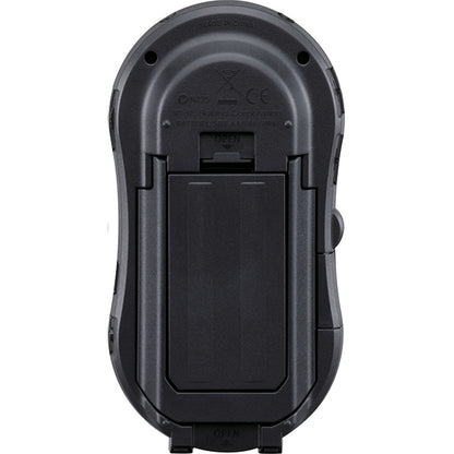 Roland VT-12 Vocal Tuner Trainer Onboard Mic Record 2 Track Recording Black (VT12 VT 12)