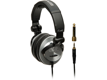 Roland RH-300V V-Drums Stereo Headphone For Digital V Drum (RH300V RH 300V)